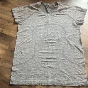 Lululemon